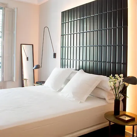 Bed & Breakfast The Conica Deluxe 4*