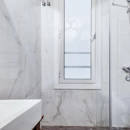 The Conica Deluxe Отель типа 